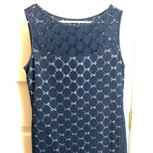 RONNI NICOLE SZ 12 DRESS!!